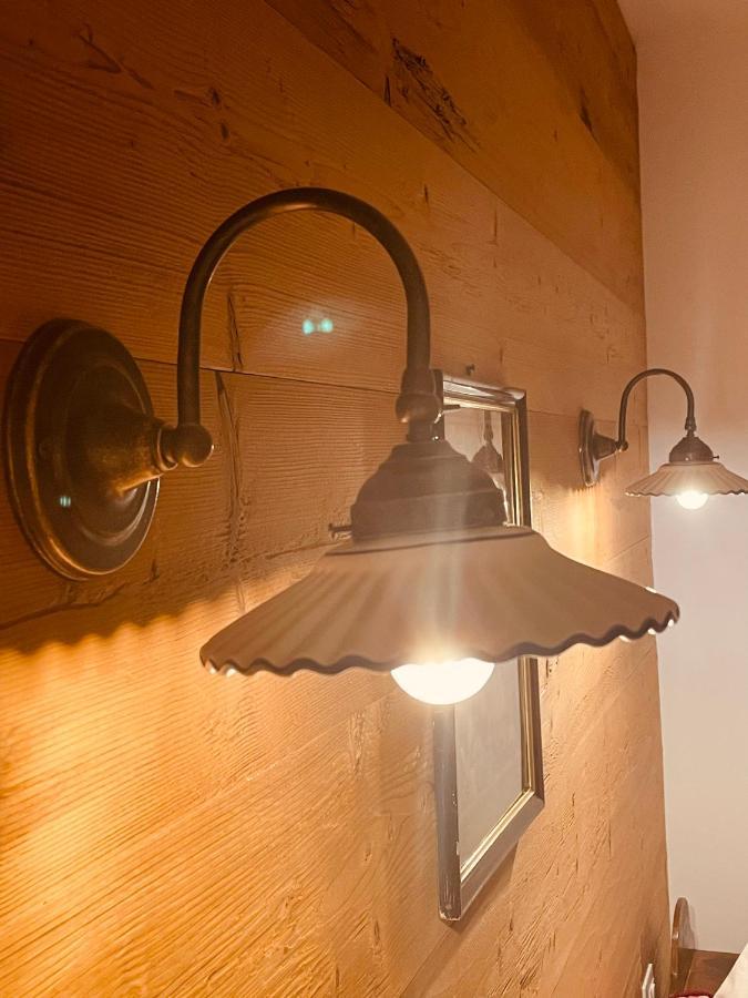 Braunegg 1 Brunico Eksteriør bilde